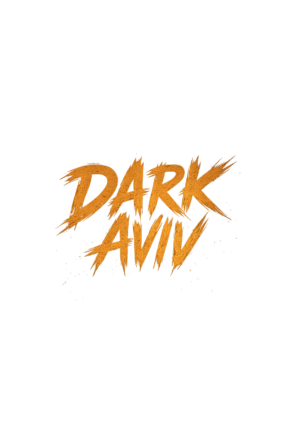 DARK AVIV